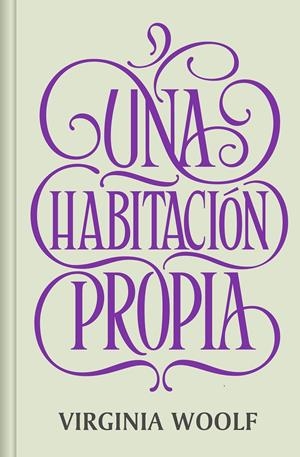 UNA HABITACIÓN PROPIA (NUEVA TRADUCCIÓN) | 9788466373852 | WOOLF, VIRGINIA | Llibreria La Font de Mimir - Llibreria online Barcelona - Comprar llibres català i castellà