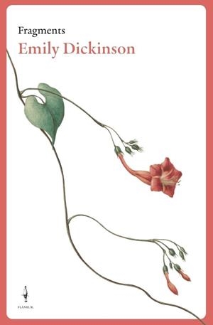 EMILY DICKINSON | 9788409506842 | DICKINSON, EMILY | Llibreria La Font de Mimir - Llibreria online Barcelona - Comprar llibres català i castellà