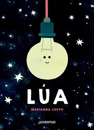 LÚA | 9788426148872 | COPPO, MARIANNA | Llibreria La Font de Mimir - Llibreria online Barcelona - Comprar llibres català i castellà