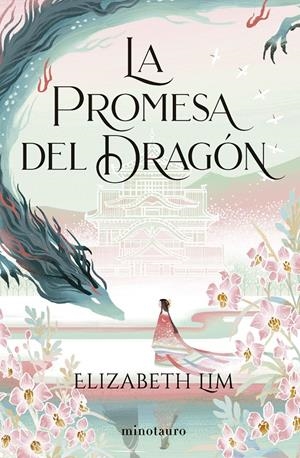 SEIS GRULLAS Nº 02 LA PROMESA DEL DRAGÓN | 9788445017296 | LIM, ELIZABETH | Llibreria La Font de Mimir - Llibreria online Barcelona - Comprar llibres català i castellà
