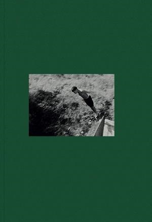 UNA CIUTAT DESCONEGUDA SOTA LA BOIRA. NOVES IMATGES DE LA BARCELONA DELS BARRIS | 9788417593339 | CUENCA, JOSEP MARIA/ECHEVARRÍA, IGNACIO/JAUME, ANDREU/MARRANI, LISA/MARSÉ, BERTA/MARTÍ, JORDI/MARTÍN | Llibreria La Font de Mimir - Llibreria online Barcelona - Comprar llibres català i castellà