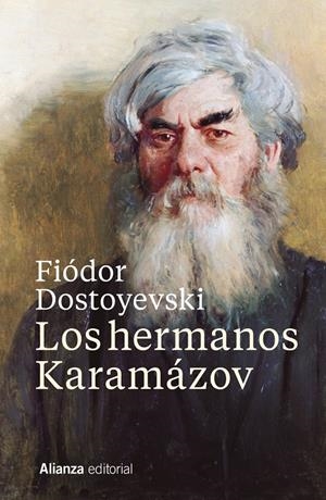 LOS HERMANOS KARAMÁZOV - ESTUCHE | 9788413625218 | DOSTOYEVSKI, FIÓDOR | Llibreria La Font de Mimir - Llibreria online Barcelona - Comprar llibres català i castellà