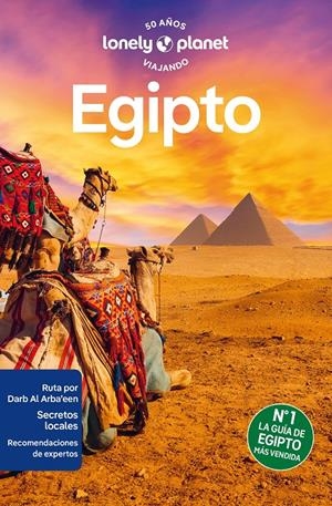 EGIPTO 7 | 9788408280927 | LEE, JESSICA/HARDY, PAULA/KEITH, LAUREN/WALKER, JENNY | Llibreria La Font de Mimir - Llibreria online Barcelona - Comprar llibres català i castellà
