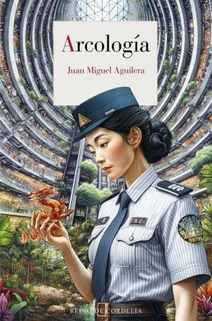 ARCOLOGÍA | 9791387599027 | AGUILERA, JUAN MIGUEL | Llibreria La Font de Mimir - Llibreria online Barcelona - Comprar llibres català i castellà