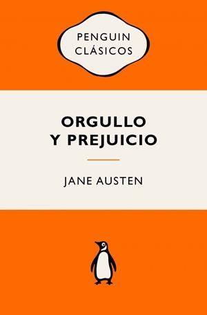 ORGULLO Y PREJUICIO | 9788491056799 | AUSTEN, JANE | Llibreria La Font de Mimir - Llibreria online Barcelona - Comprar llibres català i castellà