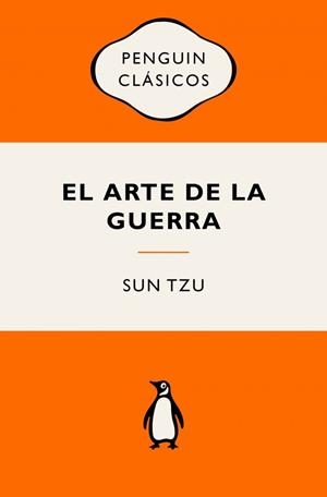 EL ARTE DE LA GUERRA (NUEVA TRADUCCIÓN) | 9788491057123 | TZU, SUN | Llibreria La Font de Mimir - Llibreria online Barcelona - Comprar llibres català i castellà