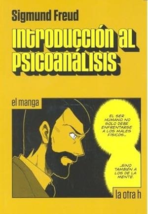 INTRODUCCIÓN AL PSICOANÁLISIS | 9788416763054 | FREUD, SIGMUND | Llibreria La Font de Mimir - Llibreria online Barcelona - Comprar llibres català i castellà
