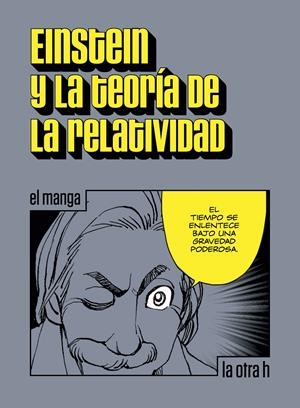 EINSTEIN Y LA TEORÍA DE LA RELATIVIDAD | 9788416763023 | EINSTEIN, ALBERT | Llibreria La Font de Mimir - Llibreria online Barcelona - Comprar llibres català i castellà