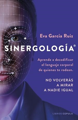 SINERGOLOGÍA® | 9788448042240 | GARCÍA RUIZ, EVA | Llibreria La Font de Mimir - Llibreria online Barcelona - Comprar llibres català i castellà