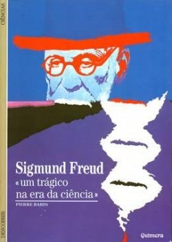 BIBLIOTECA ILUSTRADA. SIGMUND FREUD | 9788416138463 | BABIN, PIERRE | Llibreria La Font de Mimir - Llibreria online Barcelona - Comprar llibres català i castellà