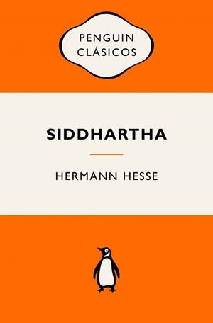 SIDDHARTHA | 9788466380324 | HESSE, HERMANN | Llibreria La Font de Mimir - Llibreria online Barcelona - Comprar llibres català i castellà