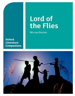 LORD OF THE FLIES | 9780198390435 | GOLDING, WILLIAM | Llibreria La Font de Mimir - Llibreria online Barcelona - Comprar llibres català i castellà