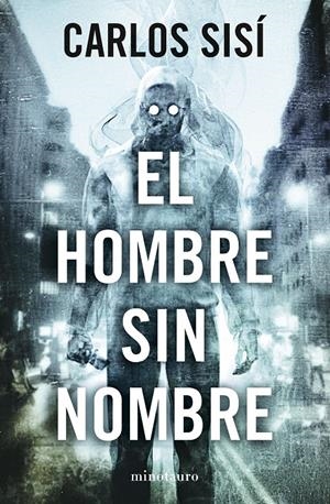 EL HOMBRE SIN NOMBRE | 9788445019603 | SISÍ, CARLOS | Llibreria La Font de Mimir - Llibreria online Barcelona - Comprar llibres català i castellà
