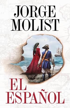 EL ESPAÑOL | 9788425369988 | MOLIST, JORGE | Llibreria La Font de Mimir - Llibreria online Barcelona - Comprar llibres català i castellà