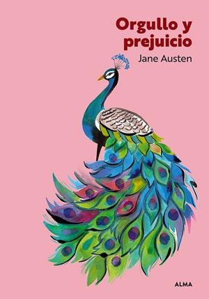 ORGULLO Y PREJUICIO (PANORAMA) | 9788410206564 | AUSTEN, JANE | Llibreria La Font de Mimir - Llibreria online Barcelona - Comprar llibres català i castellà