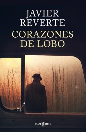 CORAZONES DE LOBO | 9788401035708 | REVERTE, JAVIER | Llibreria La Font de Mimir - Llibreria online Barcelona - Comprar llibres català i castellà