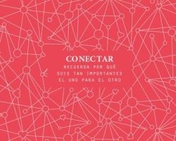 CONECTAR | 8437028417015 | Llibreria La Font de Mimir - Llibreria online Barcelona - Comprar llibres català i castellà