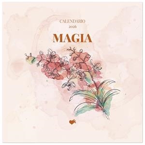 CALENDARIO LA VECINA RUBIA 2026 | 9788448044978 | LA VECINA RUBIA | Llibreria La Font de Mimir - Llibreria online Barcelona - Comprar llibres català i castellà