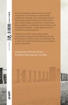 ROSITA | 9788466434195 | PRIETO, PEP | Llibreria La Font de Mimir - Llibreria online Barcelona - Comprar llibres català i castellà