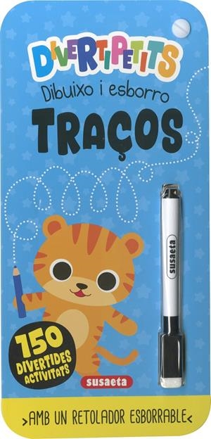 PRIMERS TRAÇOS | 9788410847651 | YOMIKOKO | Llibreria La Font de Mimir - Llibreria online Barcelona - Comprar llibres català i castellà