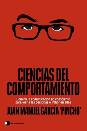 CIENCIAS DEL COMPORTAMIENTO | 9791387869007 | JUAN MANUEL GARCÍA PINCHO (@CIENCIASDELCOMPORTAMIENTO) | Llibreria La Font de Mimir - Llibreria online Barcelona - Comprar llibres català i castellà