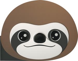 EL PEREZOSO | 9788410848252 | SUSAETA EDICIONES | Llibreria La Font de Mimir - Llibreria online Barcelona - Comprar llibres català i castellà