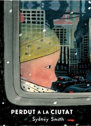 PERDUT A LA CIUTAT | 9788412078978 | SMITH, SYDNEY | Llibreria La Font de Mimir - Llibreria online Barcelona - Comprar llibres català i castellà