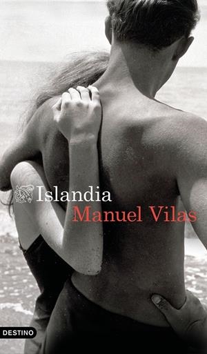 ISLANDIA | 9788423369324 | VILAS, MANUEL | Llibreria La Font de Mimir - Llibreria online Barcelona - Comprar llibres català i castellà