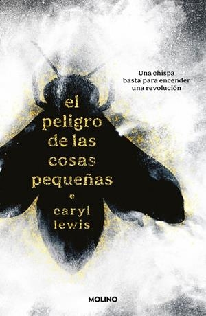 EL PELIGRO DE LAS COSAS PEQUEÑAS | 9788427251755 | LEWIS, CARYL | Llibreria La Font de Mimir - Llibreria online Barcelona - Comprar llibres català i castellà