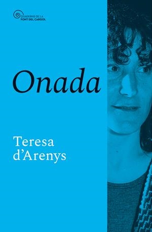 ONADA | 9788413564999 | BERTRAN ROSSELL, TERESA | Llibreria La Font de Mimir - Llibreria online Barcelona - Comprar llibres català i castellà