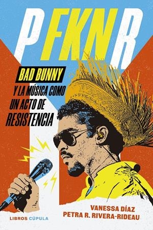 P FKN R | 9788448045890 | DÍAZ, VANESSA/R. RIVERA-RIDEAU, PETRA | Llibreria La Font de Mimir - Llibreria online Barcelona - Comprar llibres català i castellà