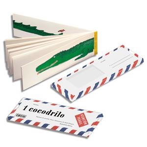 LÁGRIMAS DE COCODRILO | 9788413434117 | FRANÇOIS, ANDRÉ | Llibreria La Font de Mimir - Llibreria online Barcelona - Comprar llibres català i castellà