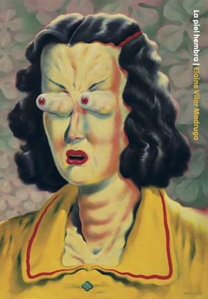 LA PIEL HEMBRA | 9788418690594 | VILAR MADRUGA, ELAINE | Llibreria La Font de Mimir - Llibreria online Barcelona - Comprar llibres català i castellà