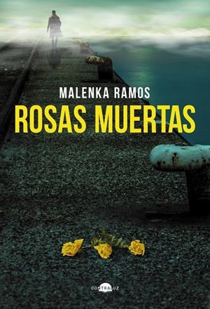 ROSAS MUERTAS | 9791387810672 | RAMOS, MALENKA | Llibreria La Font de Mimir - Llibreria online Barcelona - Comprar llibres català i castellà