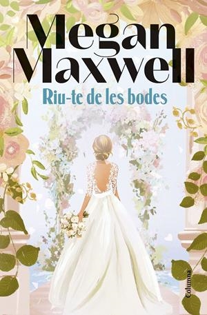 RIU-TE DE LES BODES | 9788466435321 | MAXWELL, MEGAN | Llibreria La Font de Mimir - Llibreria online Barcelona - Comprar llibres català i castellà