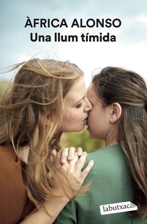 UNA LLUM TÍMIDA | 9791387802592 | ALONSO, ÀFRICA | Llibreria La Font de Mimir - Llibreria online Barcelona - Comprar llibres català i castellà
