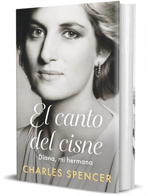 EL CANTO DEL CISNE | 9788401039928 | SPENCER, CHARLES | Llibreria La Font de Mimir - Llibreria online Barcelona - Comprar llibres català i castellà