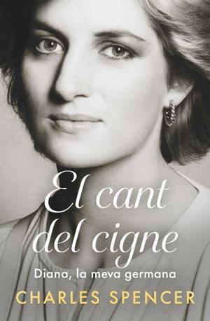 EL CANT DEL CIGNE | 9791387935344 | SPENCER, CHARLES | Llibreria La Font de Mimir - Llibreria online Barcelona - Comprar llibres català i castellà