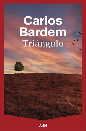 TRIÁNGULO | 9791387596651 | BARDEM, CARLOS | Llibreria La Font de Mimir - Llibreria online Barcelona - Comprar llibres català i castellà