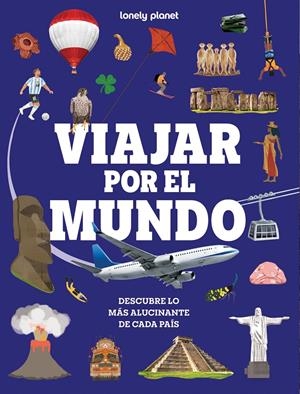 VIAJAR POR EL MUNDO 3 | 9788408319931 | CROFT, MALCOLM | Llibreria La Font de Mimir - Llibreria online Barcelona - Comprar llibres català i castellà