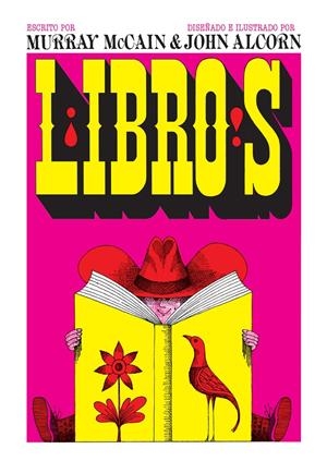 ¡LIBROS! | 9791399205503 | MCCAIN, MURRAY | Llibreria La Font de Mimir - Llibreria online Barcelona - Comprar llibres català i castellà